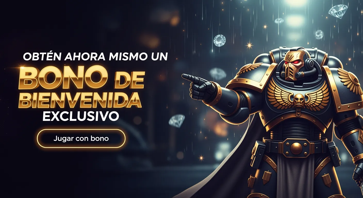 Callmebet Casino